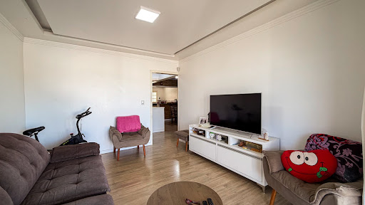 Casa no Esmeralda com 3 dormitórios - Foto 8