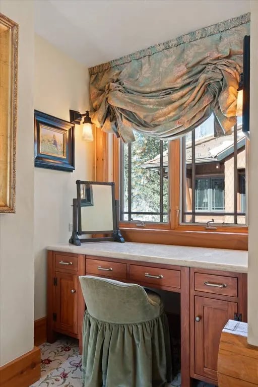 Casa de Alto Padrão em Aspen - Foto 72