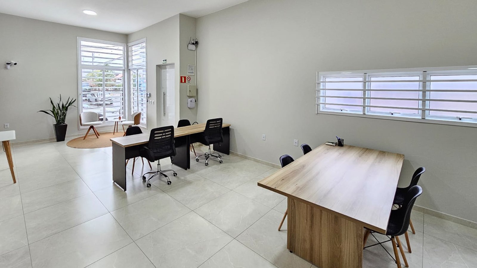 Casa à Venda em Santa Cruz do Sul, 3 Quartos, 122m², Avenida - Foto 5