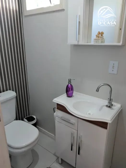 Casa João Alves - Foto 29