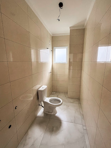Casa no Country com 3 dormitórios, Suíte e Piscina - Foto 11