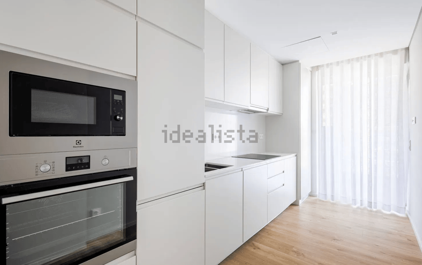 APARTAMENTO - 34890457 — foto 3