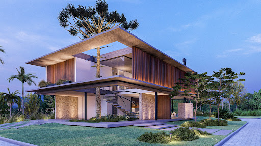 Casa no Condomínio Serra Azul com 3 suítes - Foto 32