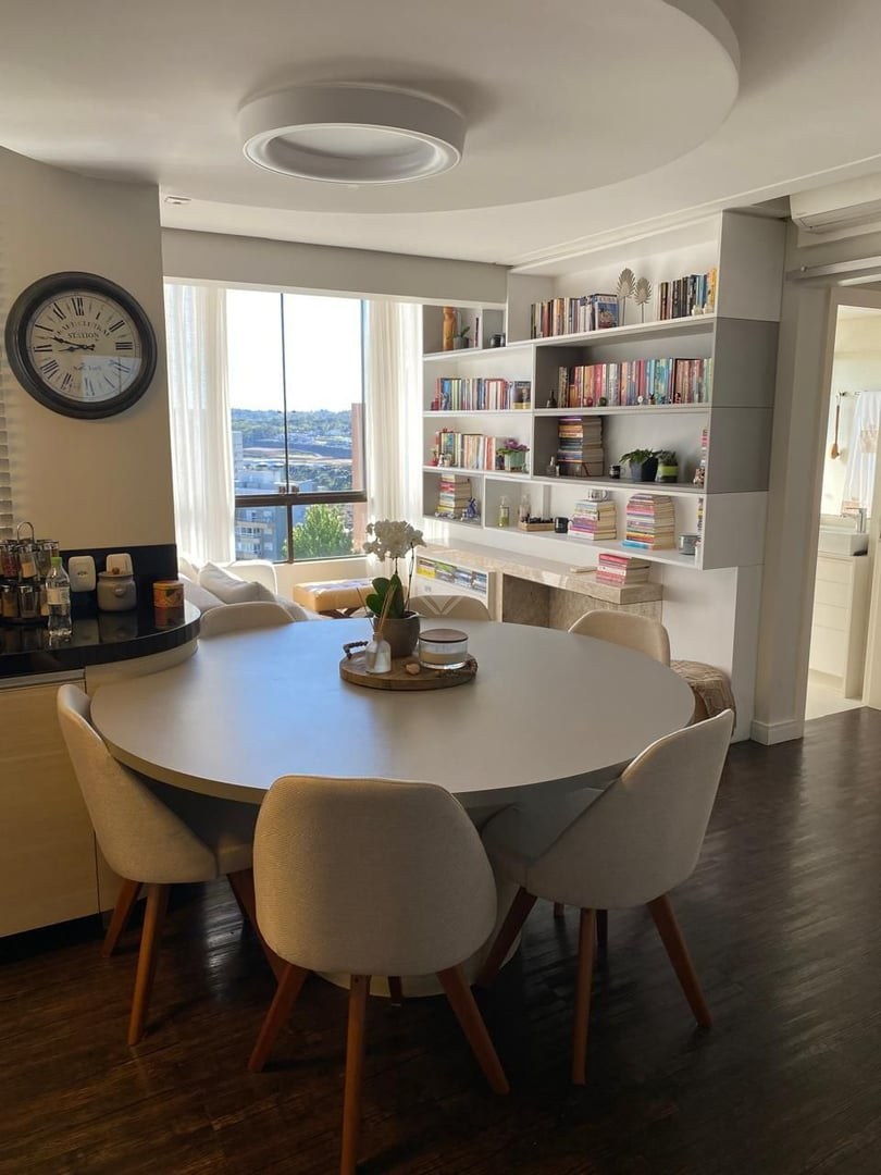 Residencial Villa Delle Fontane — foto 4