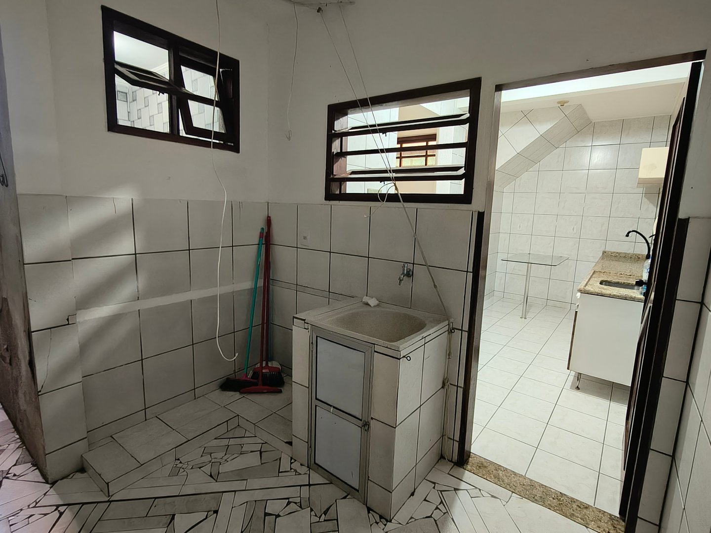 Casa na região do centro - Locação  - Foto 18