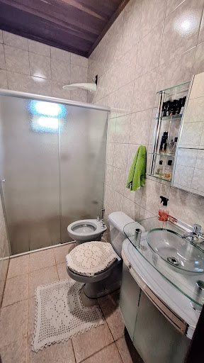 Chácara em São José da Reserva com 7,86 hectares - Foto 13