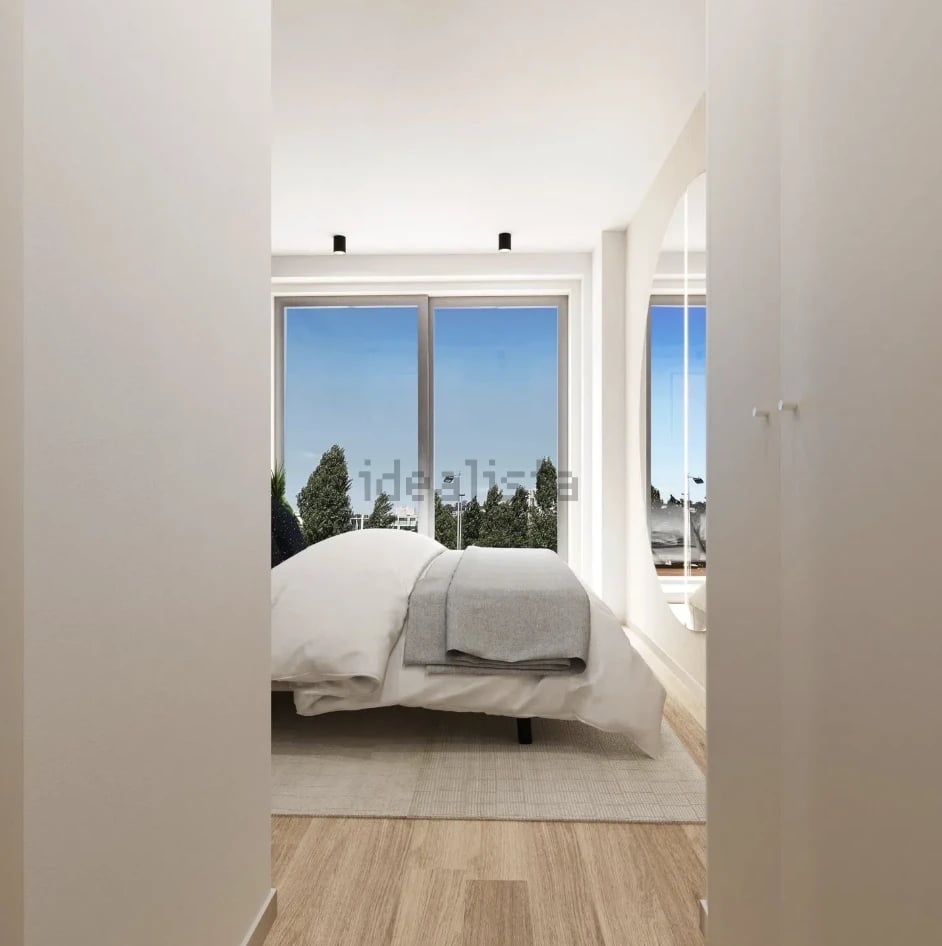 APARTAMENTO 34228440 — foto 5