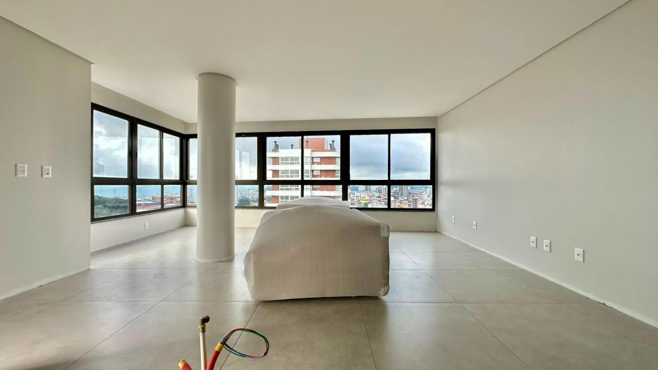 Apartamento Cidade Alta , foto 4