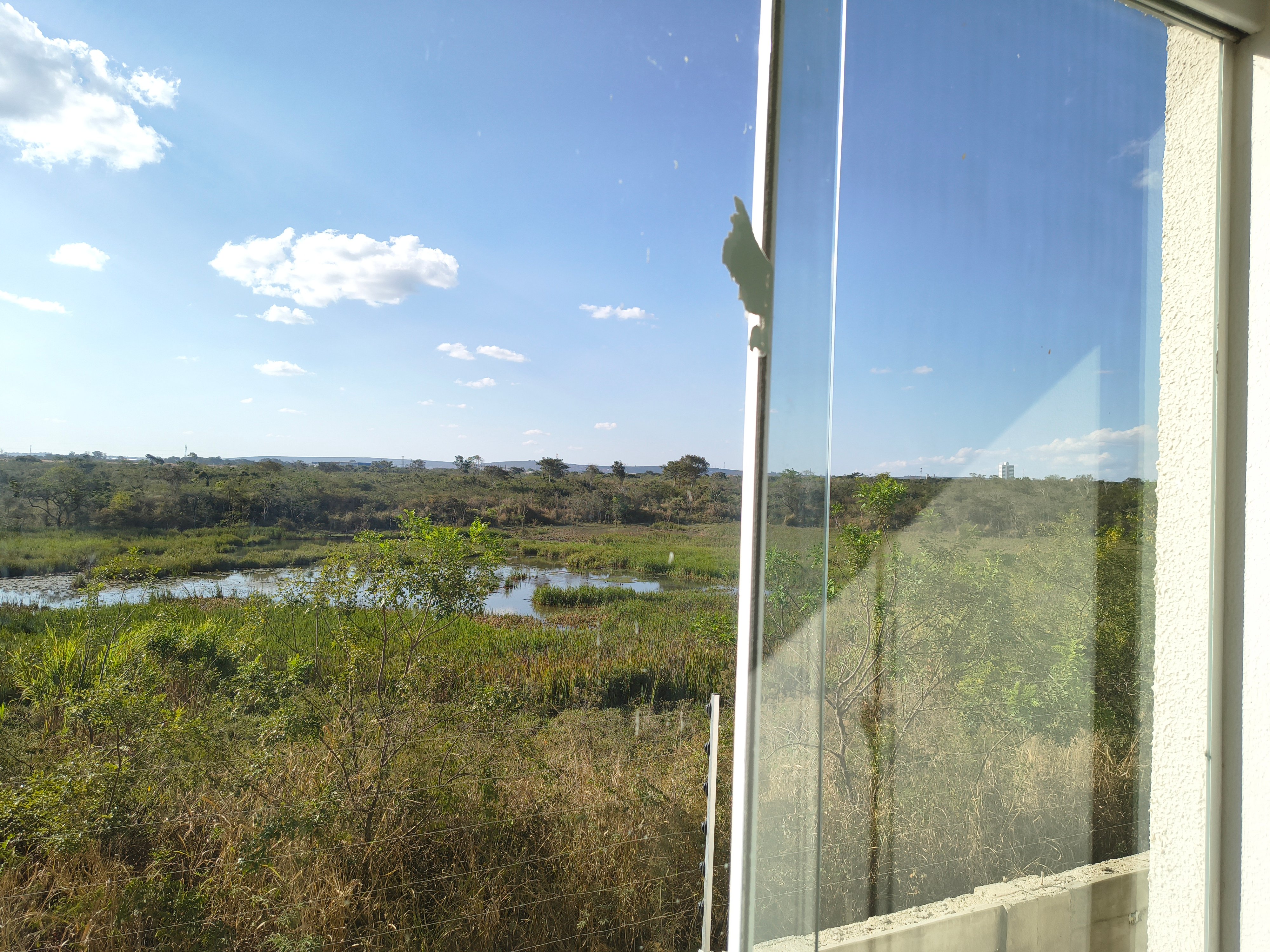 Apto Bem Residencial - Foto 9
