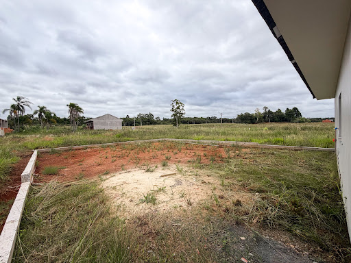 Casa no Maria Rosália Pauli com 2 dormitórios - Foto 12