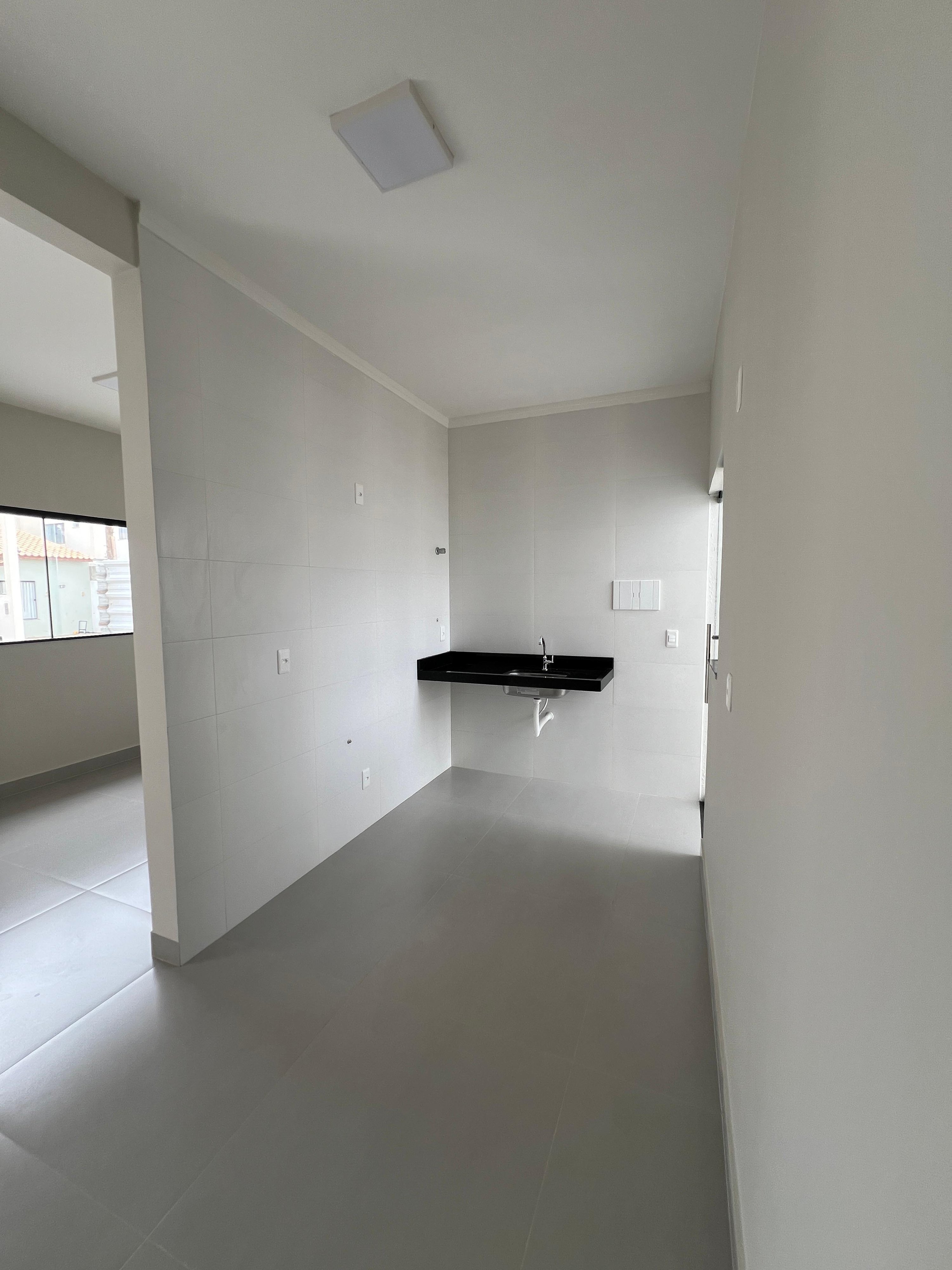 CASA À VENDA, CONDOMÍNIO TERRAS PREMIUM - Foto 7