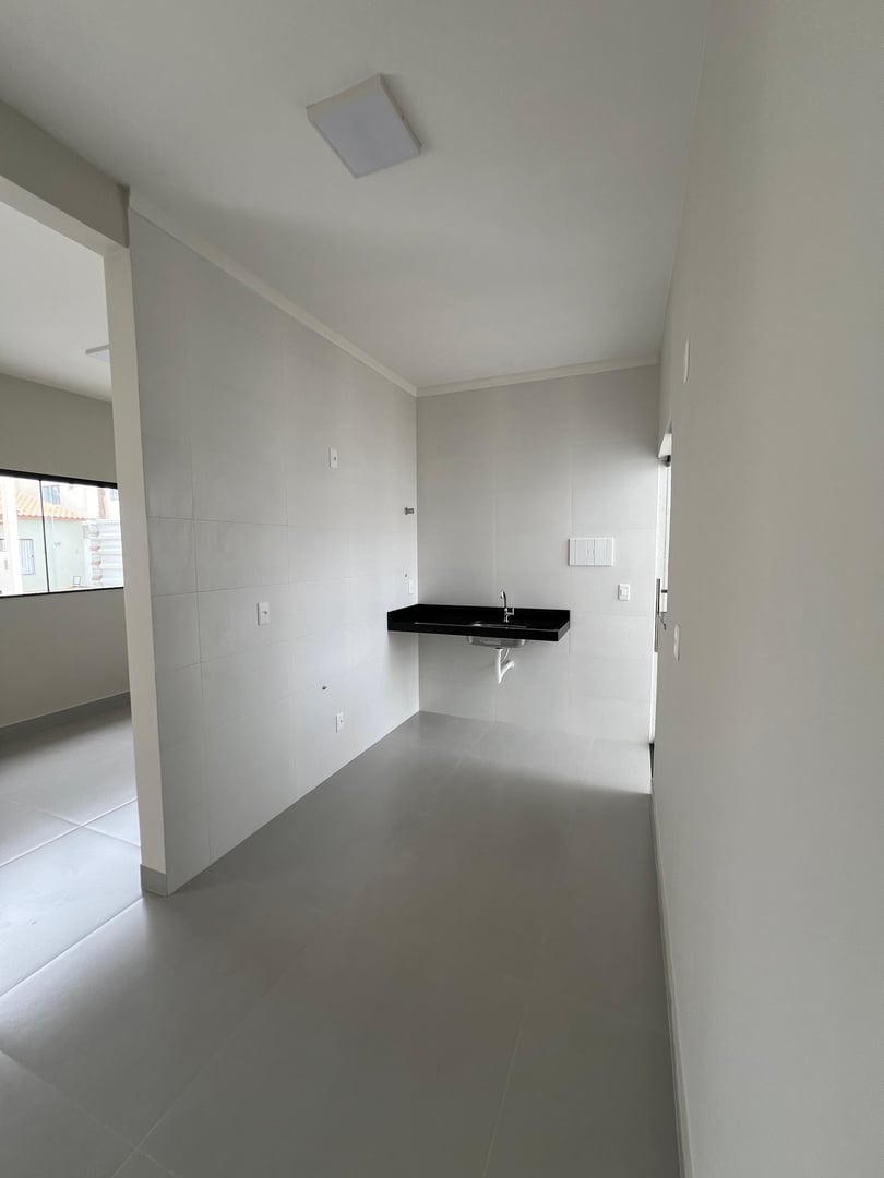 CASA À VENDA, CONDOMÍNIO TERRAS PREMIUM - Foto 7