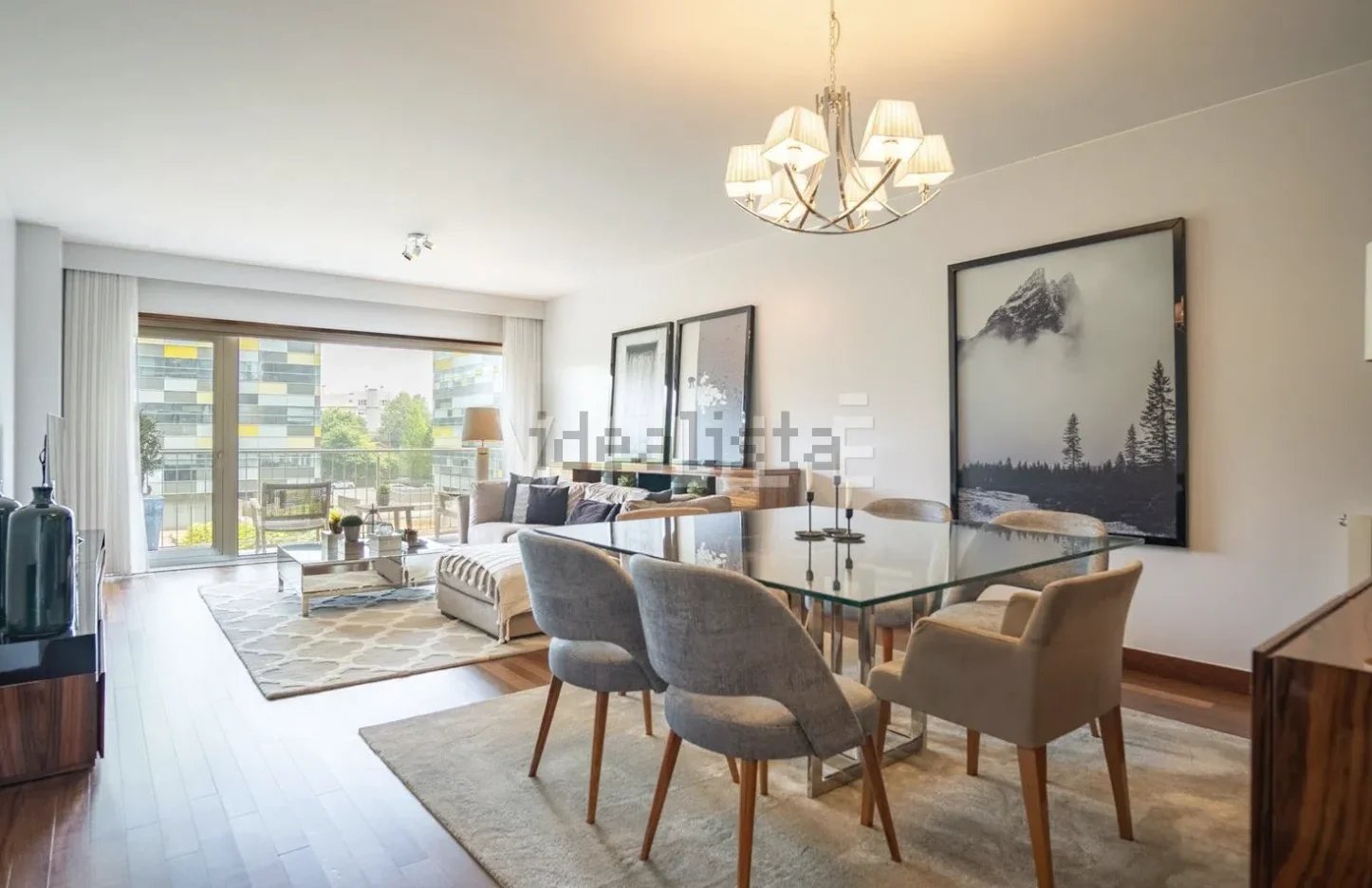 APARTAMENTO - 34432210 — foto 4