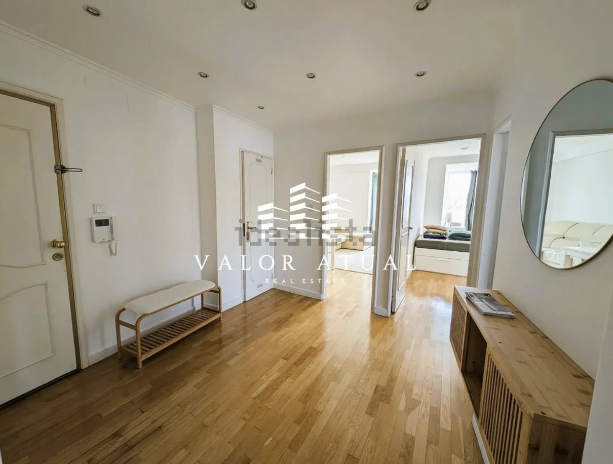 APARTAMENTO - 34383474 — foto 6