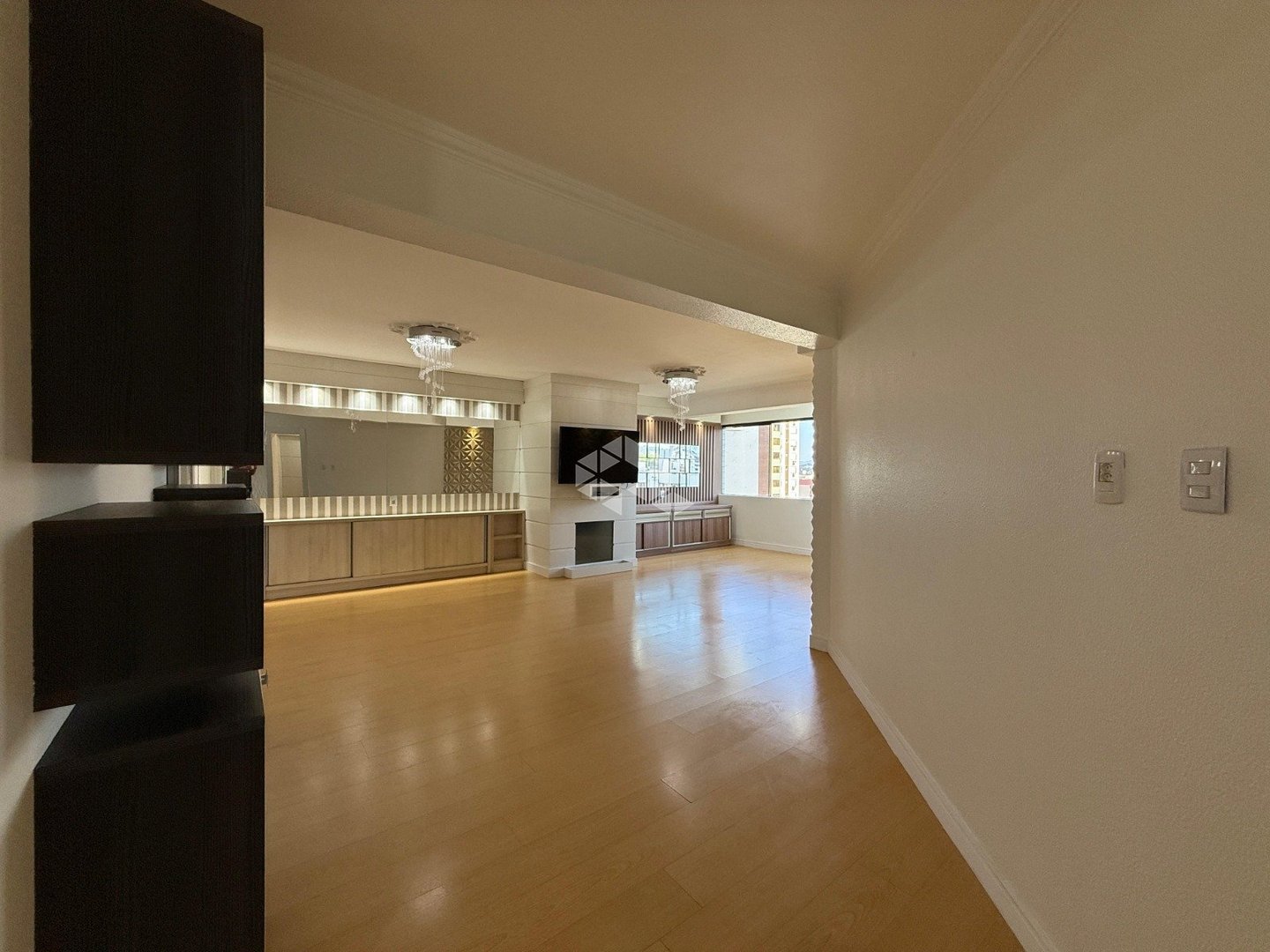 Cobertura Com 4 Quartos, 1 Vaga e 289m² - Foto 5