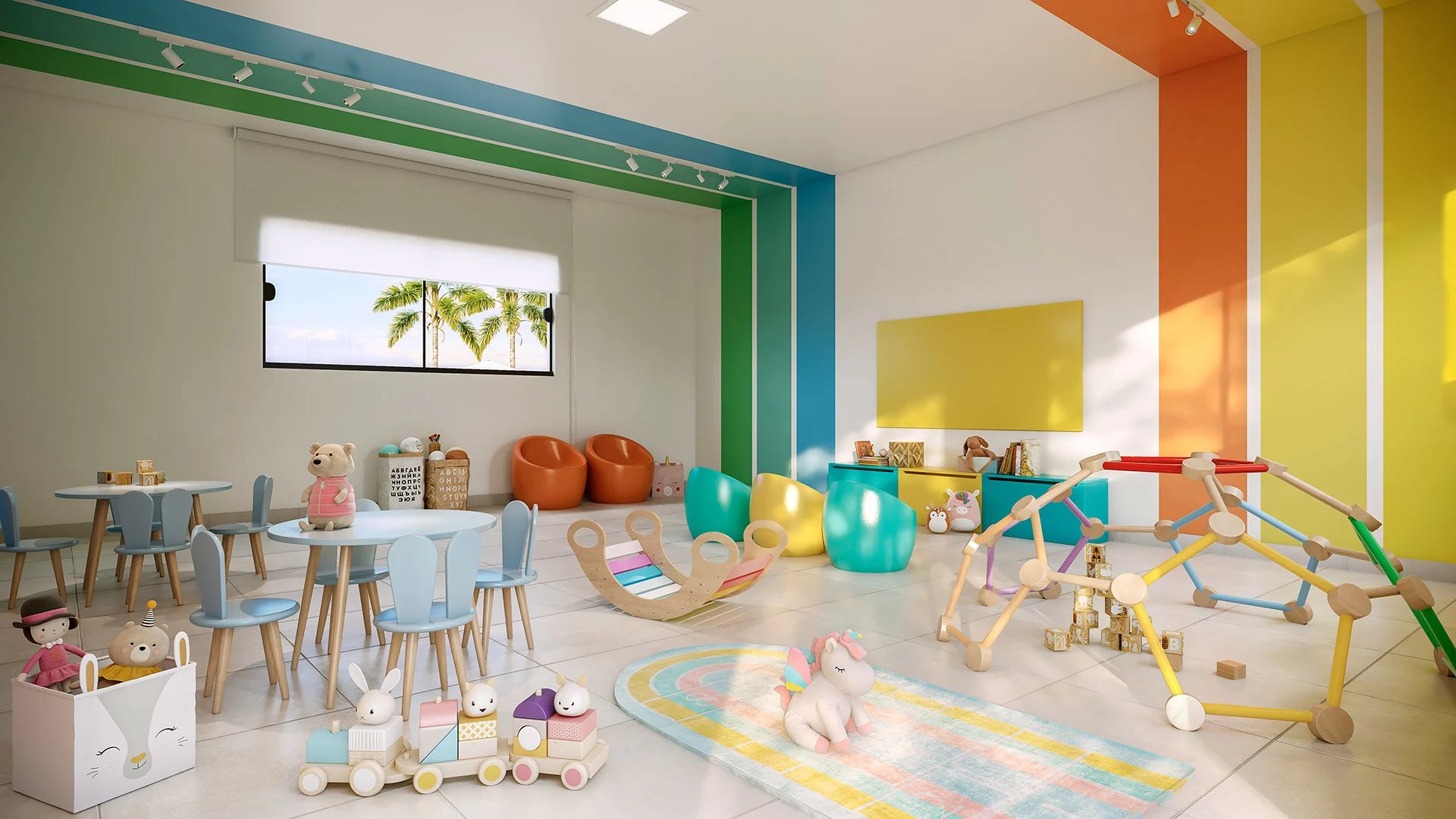 Residencial Forte Alencar - Foto 8