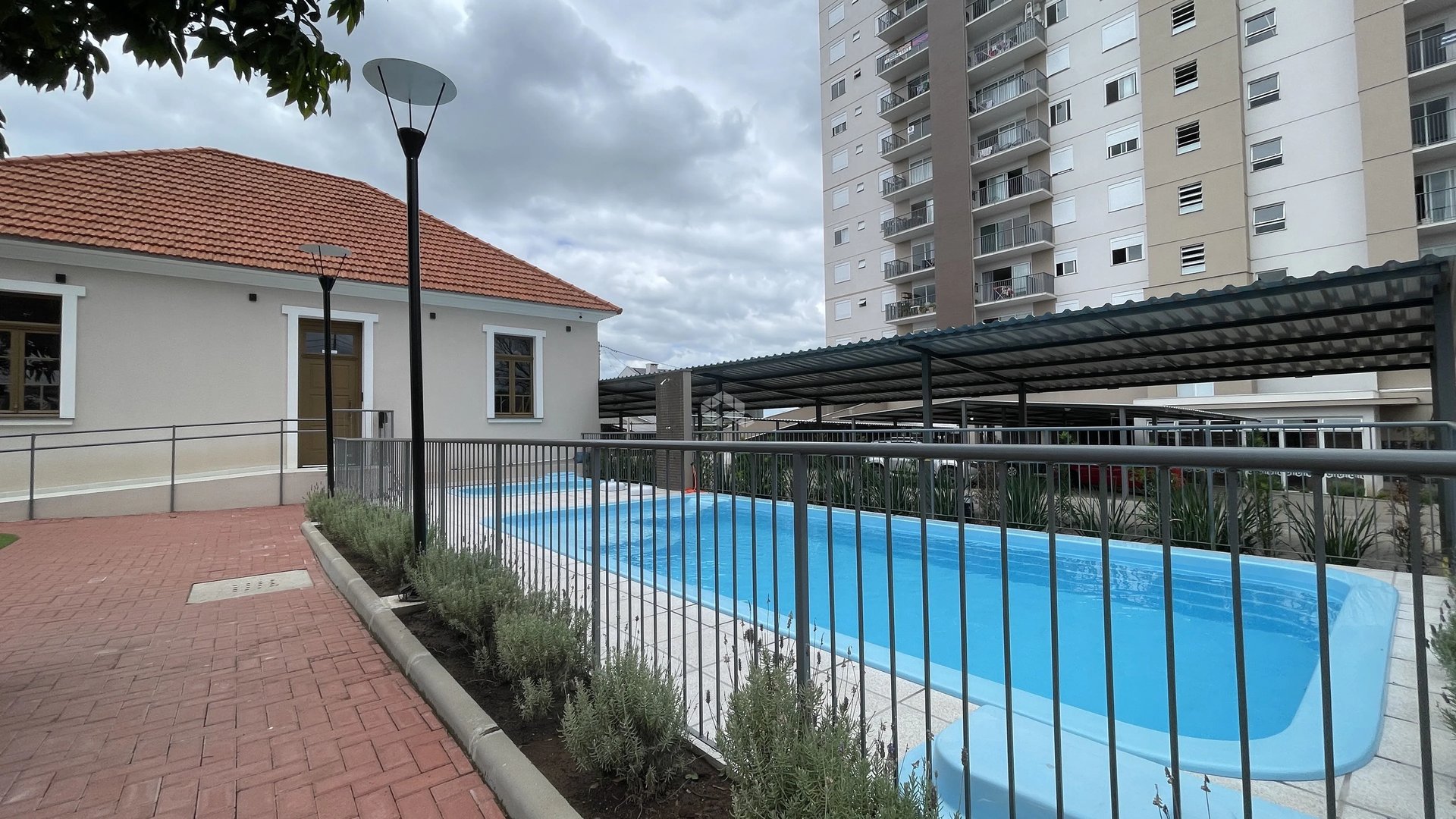 Apartamento com 3 quartos, 1 suíte, 2 vagas e 90 m² - Foto 15