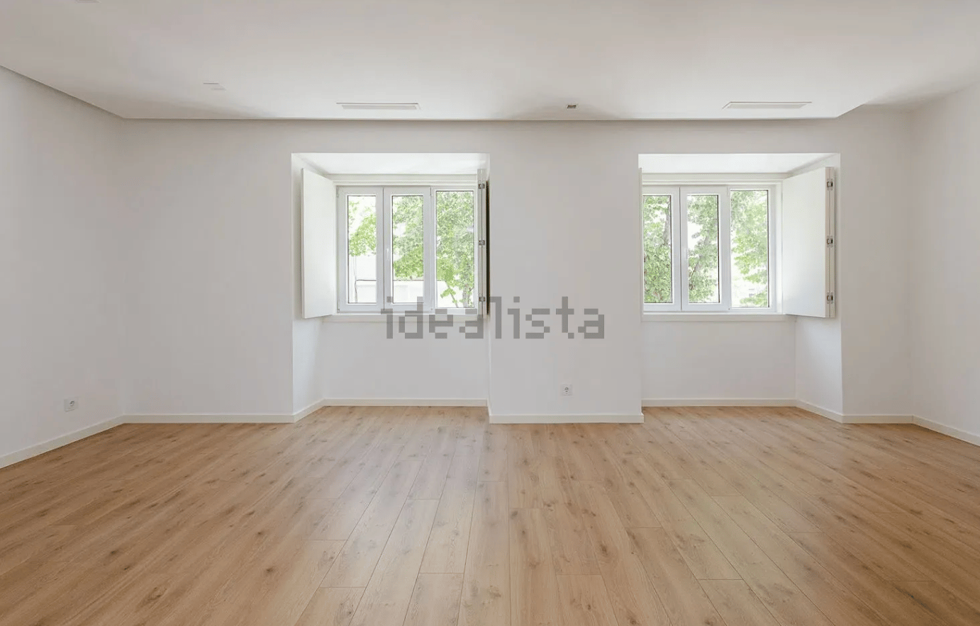 APARTAMENTO - 34702832 — foto 5
