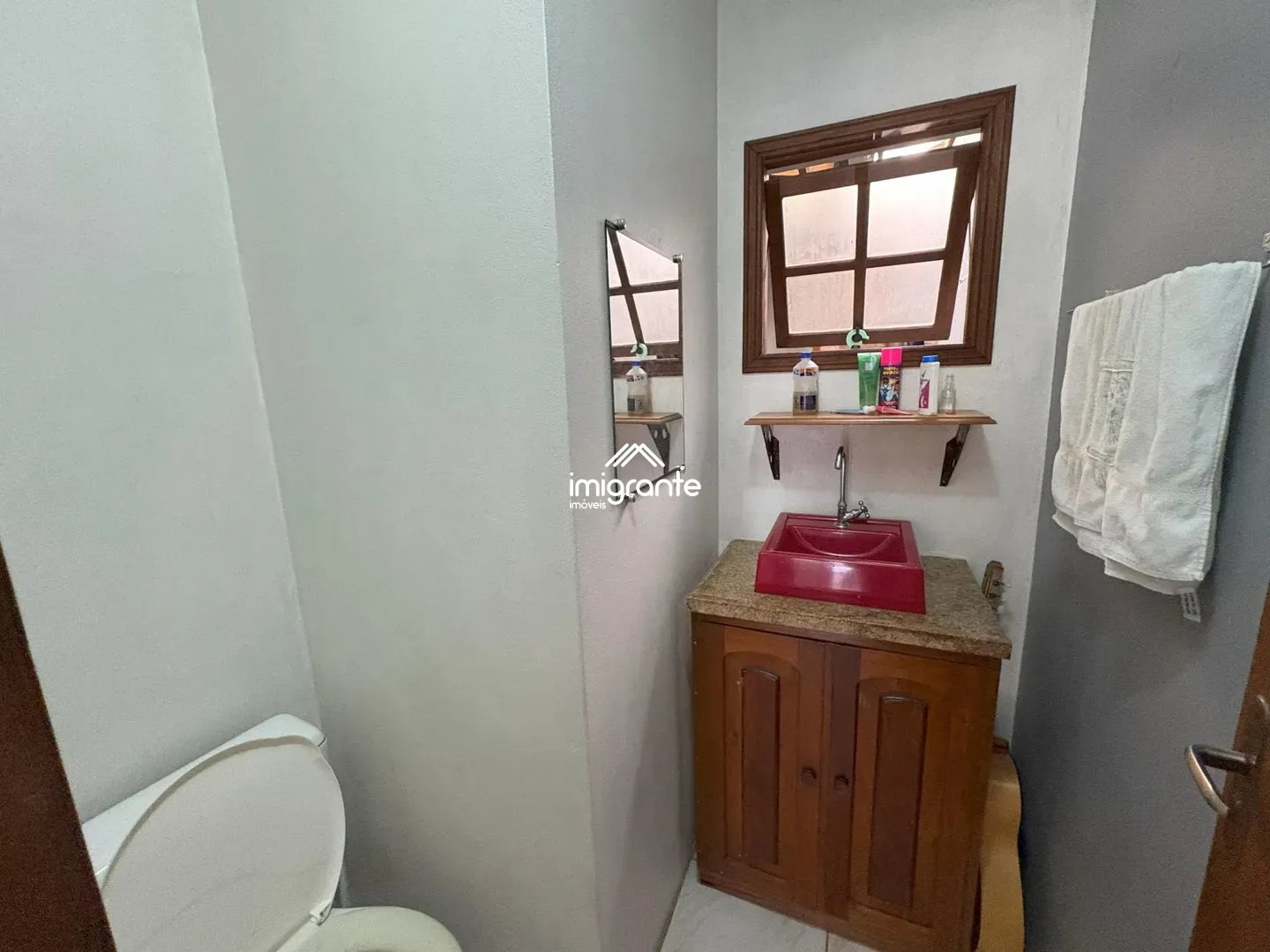 Duplex em Santa Cruz do Sul - Foto 7