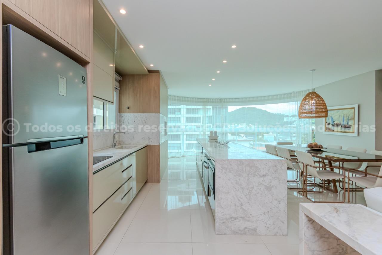 BRAVA BEACH RESERVA AROEIRA - Foto 5