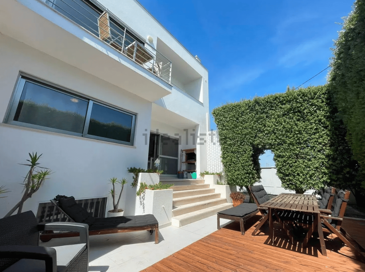 CASA - 34125277