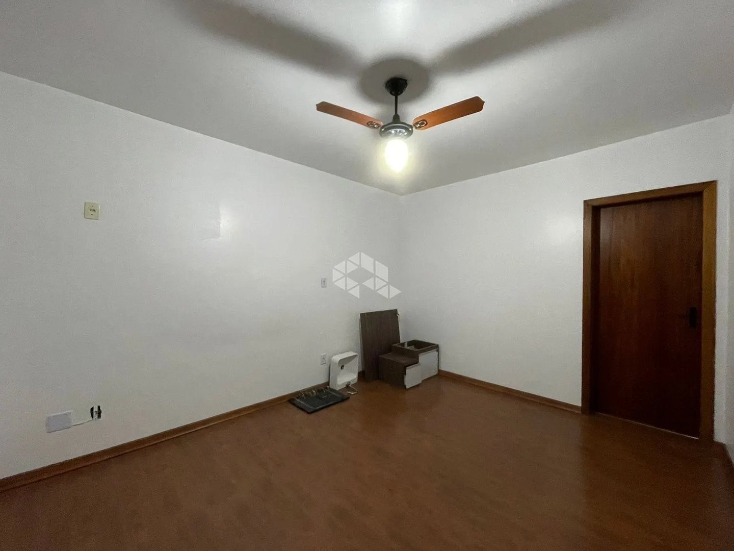 Casa com 4 quartos, 3 vagas e 291m² - Foto 19