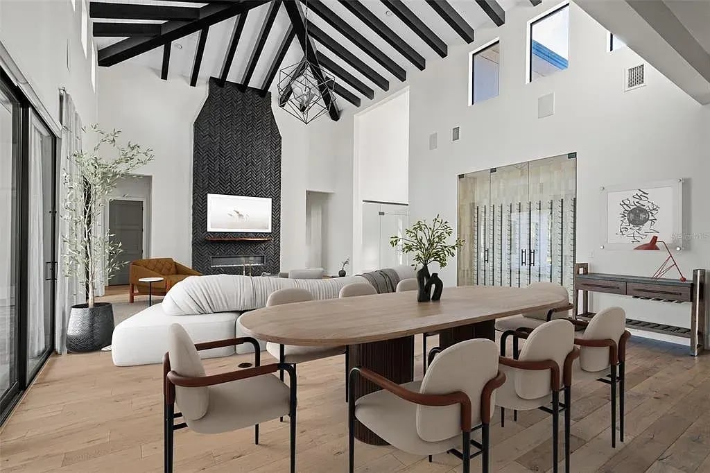 CASA BELLA COLLINA 103265803 — foto 6