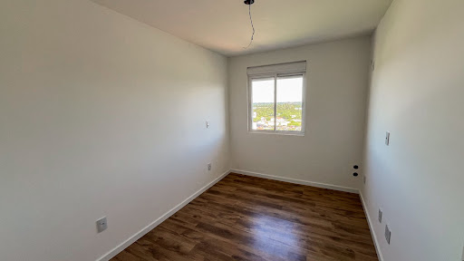 Apartamento no Edifício Urban com 1 dormitório  - Foto 9