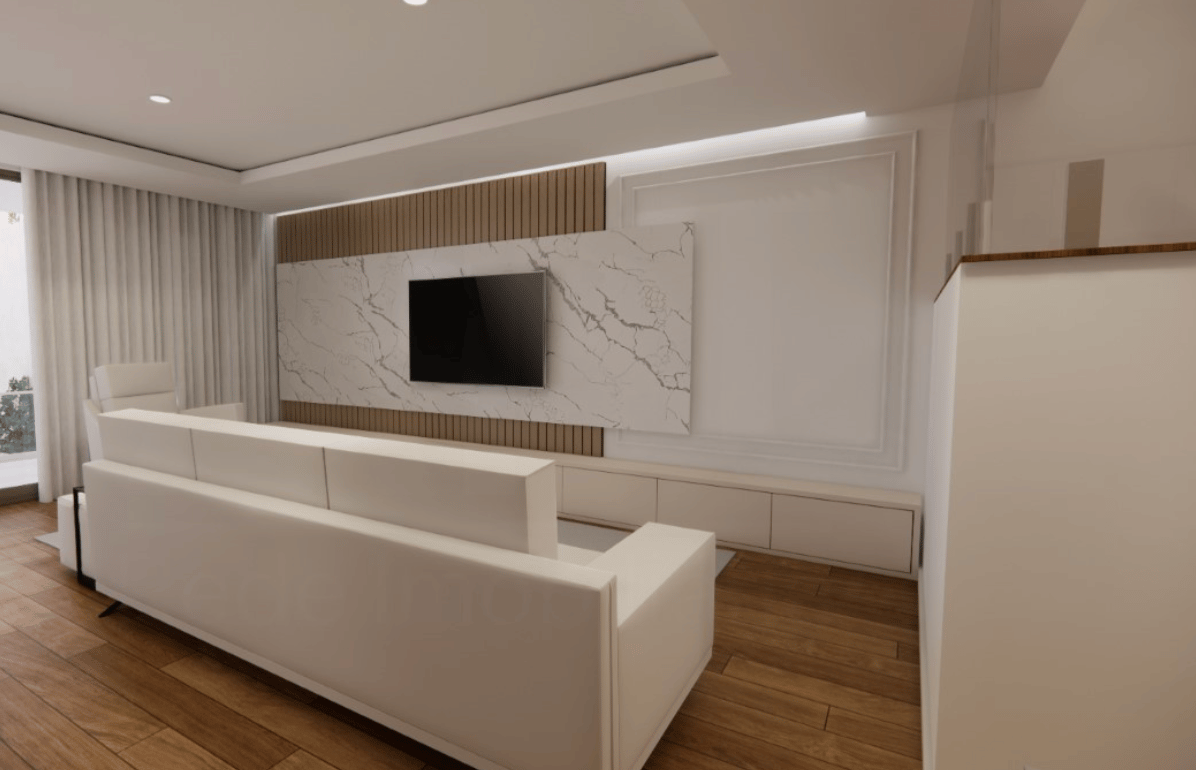 VILLAS MAR — foto 6