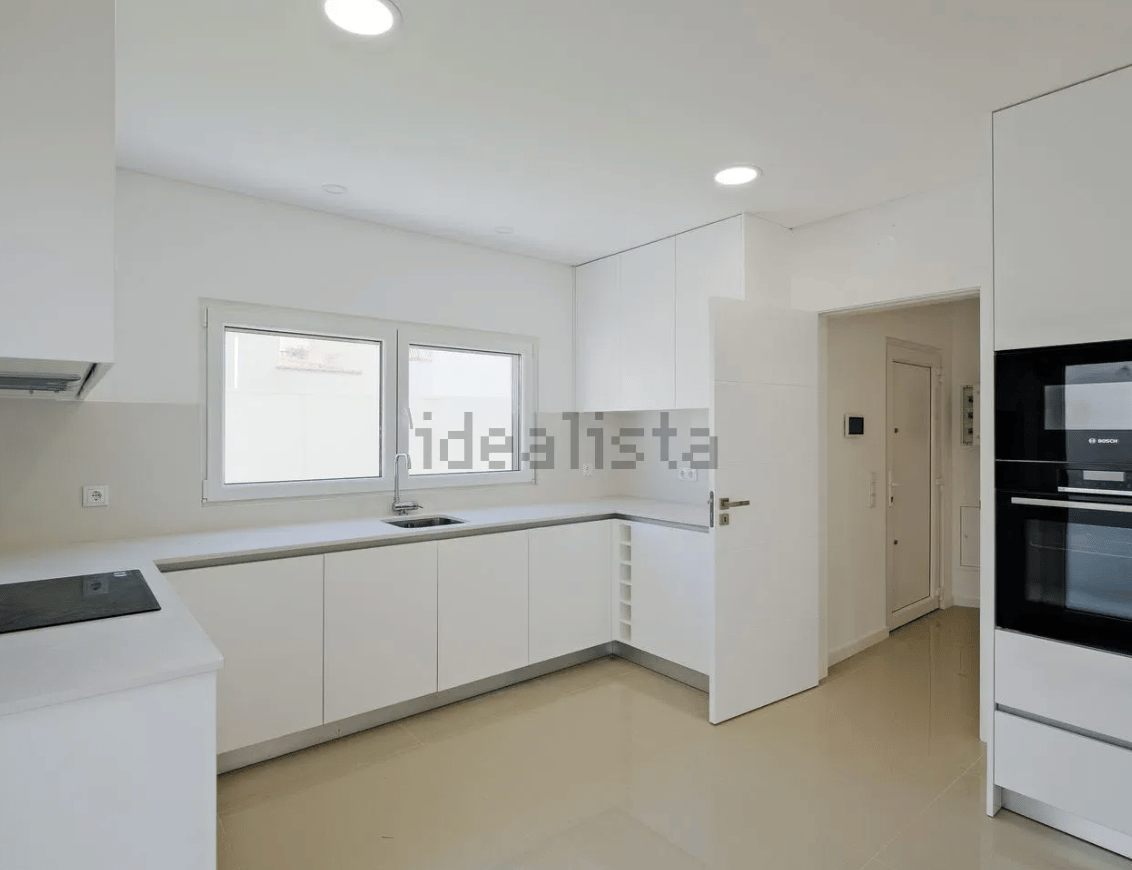 HOUSE - 34513651 — foto 3