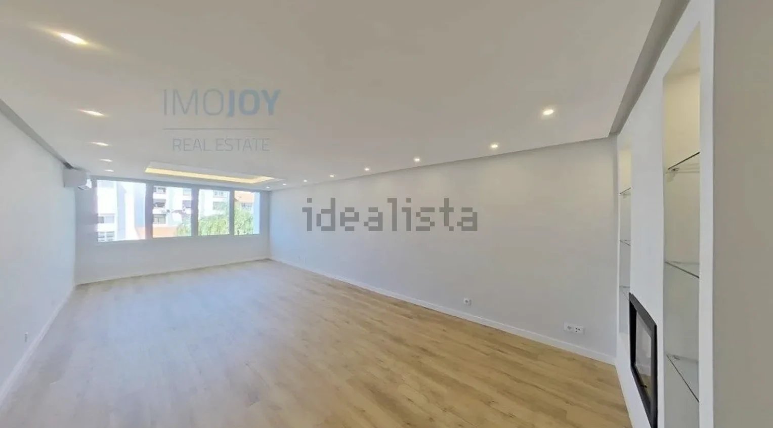 APARTAMENTO - 34376406 — foto 3