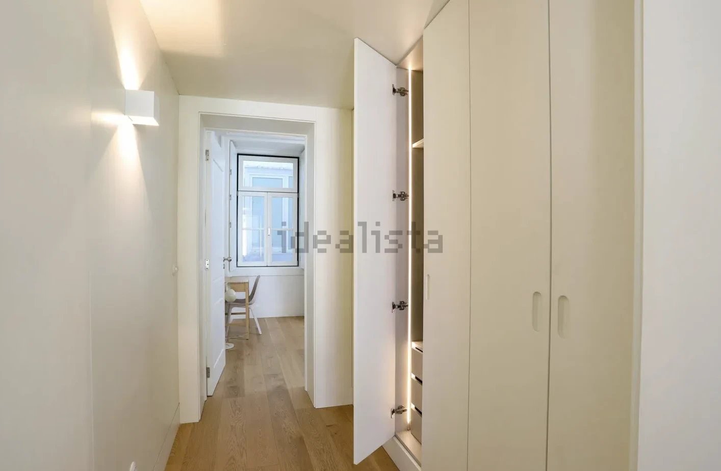 APARTAMENTO - 34438552 — foto 6
