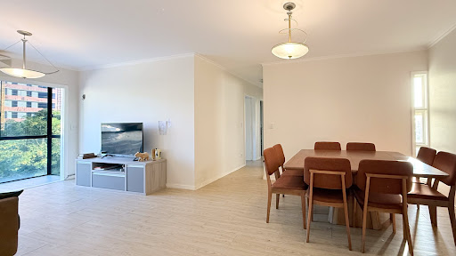 Apartamento no Centro com 3 dormitórios - Foto 8