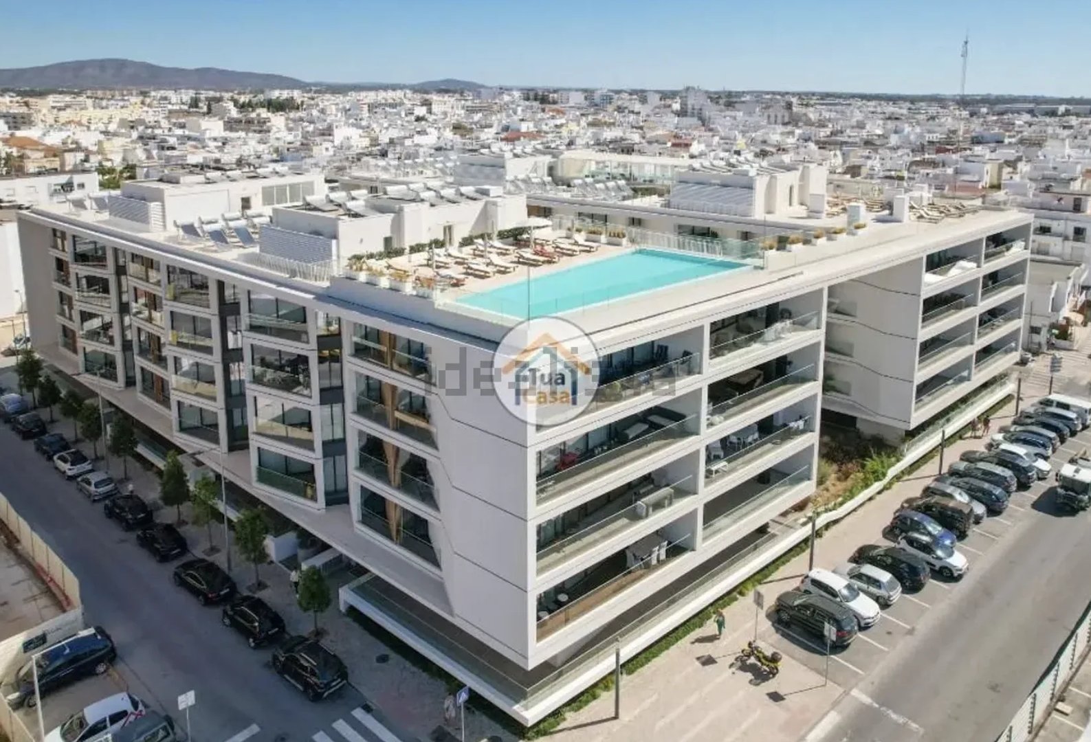 APARTAMENTO - 34600886 — foto 4