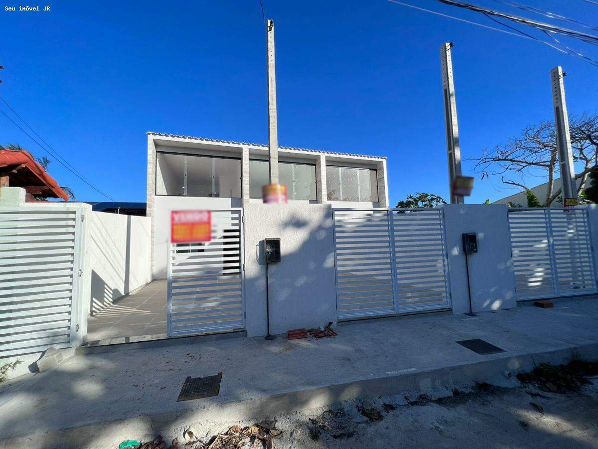 Casa em Centro, Araruama
