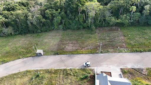Terreno à venda em Aliança, Santa Cruz do Sul por R$115 mil - Foto 3