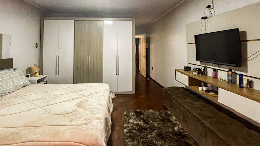 Casa no Senai com 3 dormitórios - Foto 8