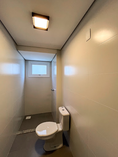 Apartamento no München Open Mall com 2 dormitórios - Foto 11