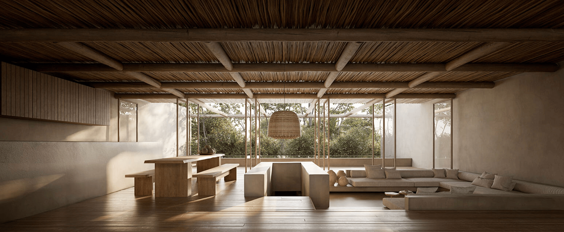 A MATA TRANCOSO — foto 7