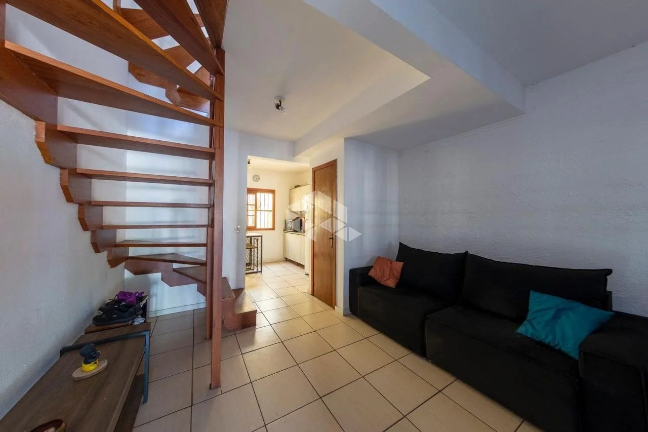 Duplex próximo a UNISC - Foto 13