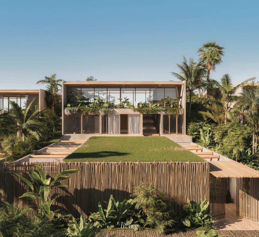 A MATA TRANCOSO — foto 4