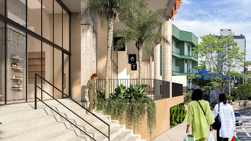 Aura Smart Living - Foto 6
