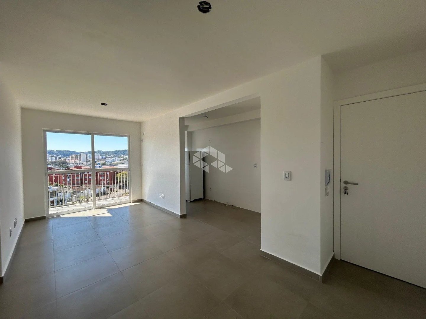 Apartamento - Foto 5