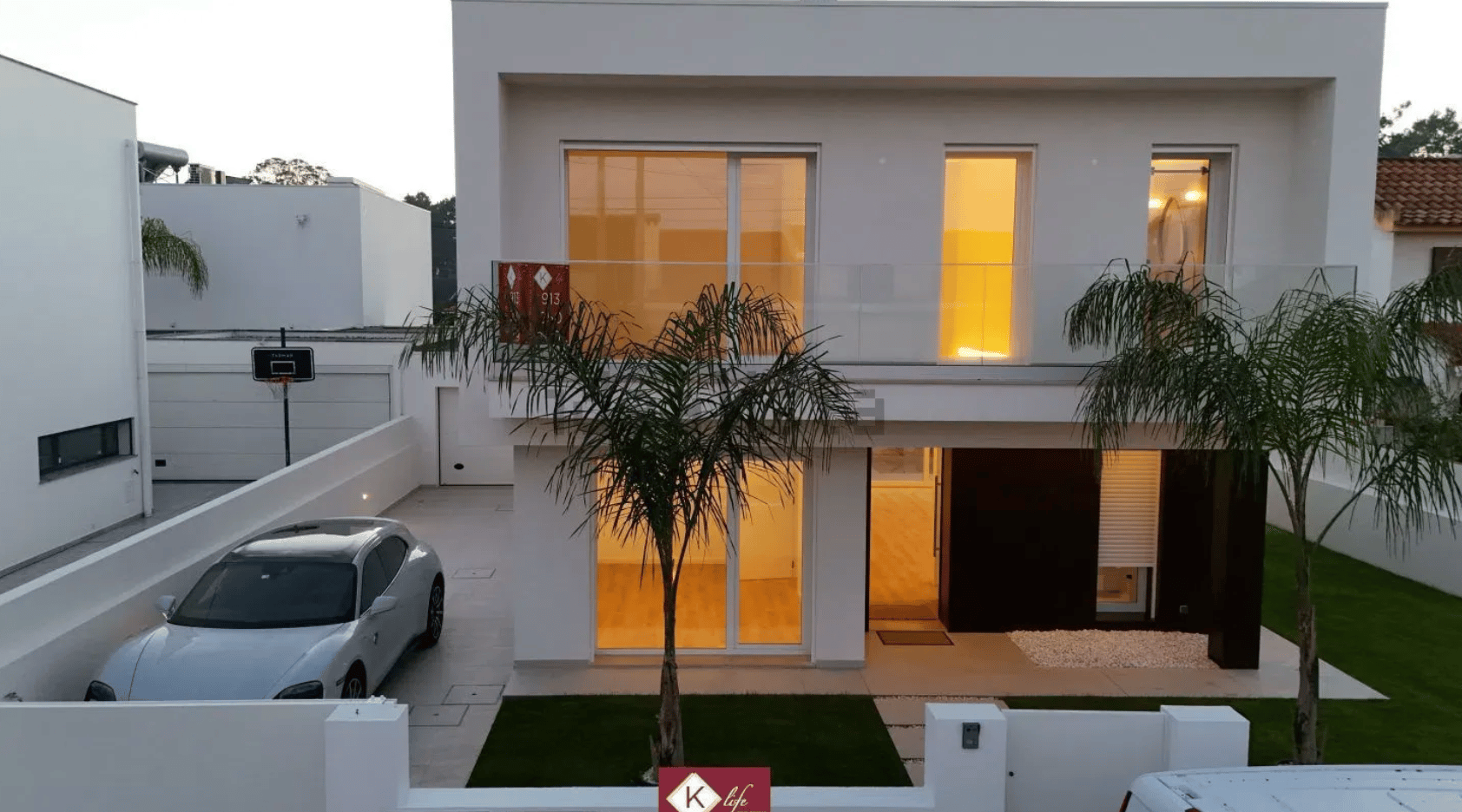 CASA - 34820605