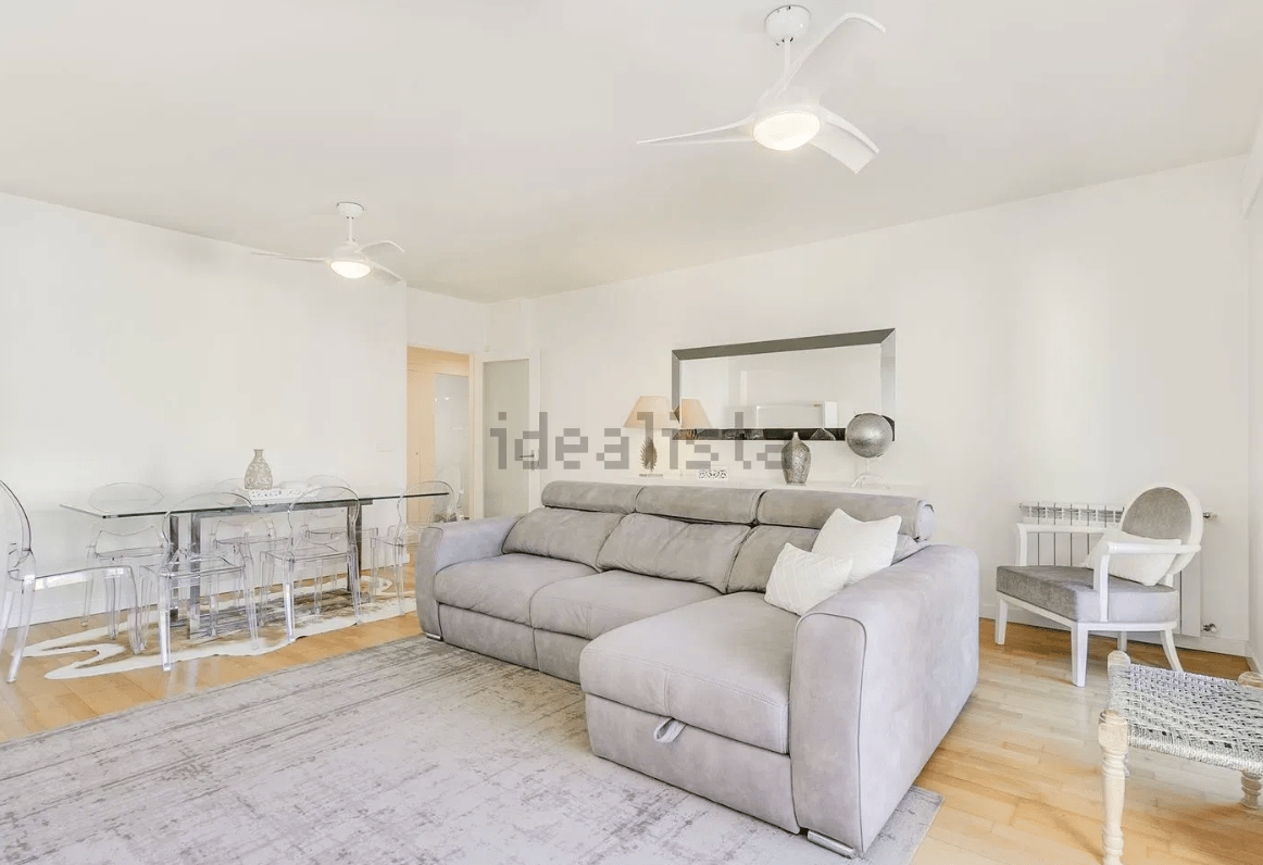 APARTAMENTO - 35036092 — foto 7