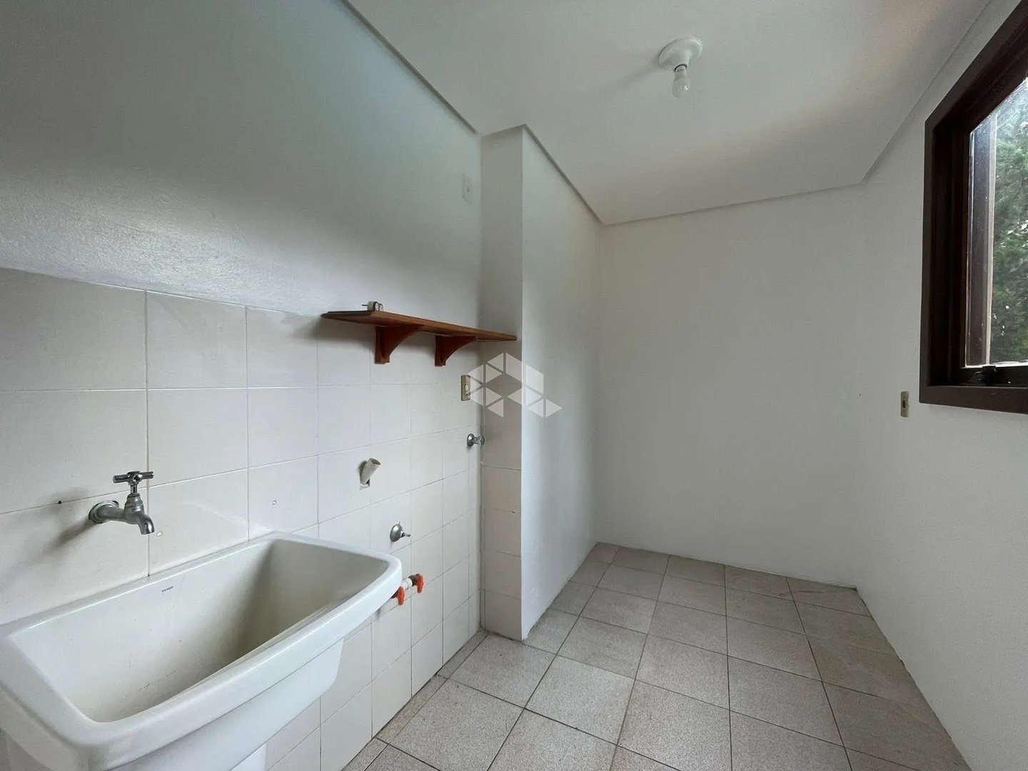 Casa com 4 quartos, 3 vagas e 291m² - Foto 8