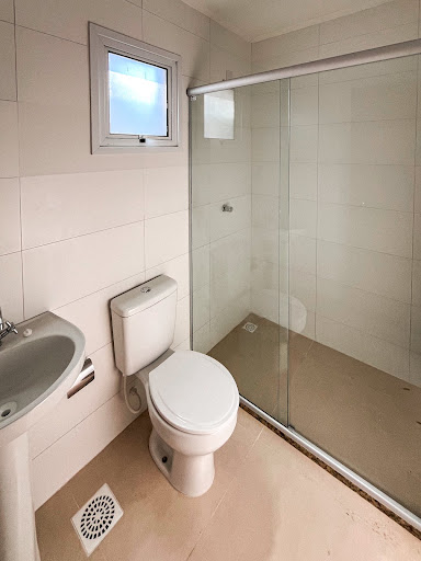 Apartamento no Renascença com 2 dormitórios - Foto 5