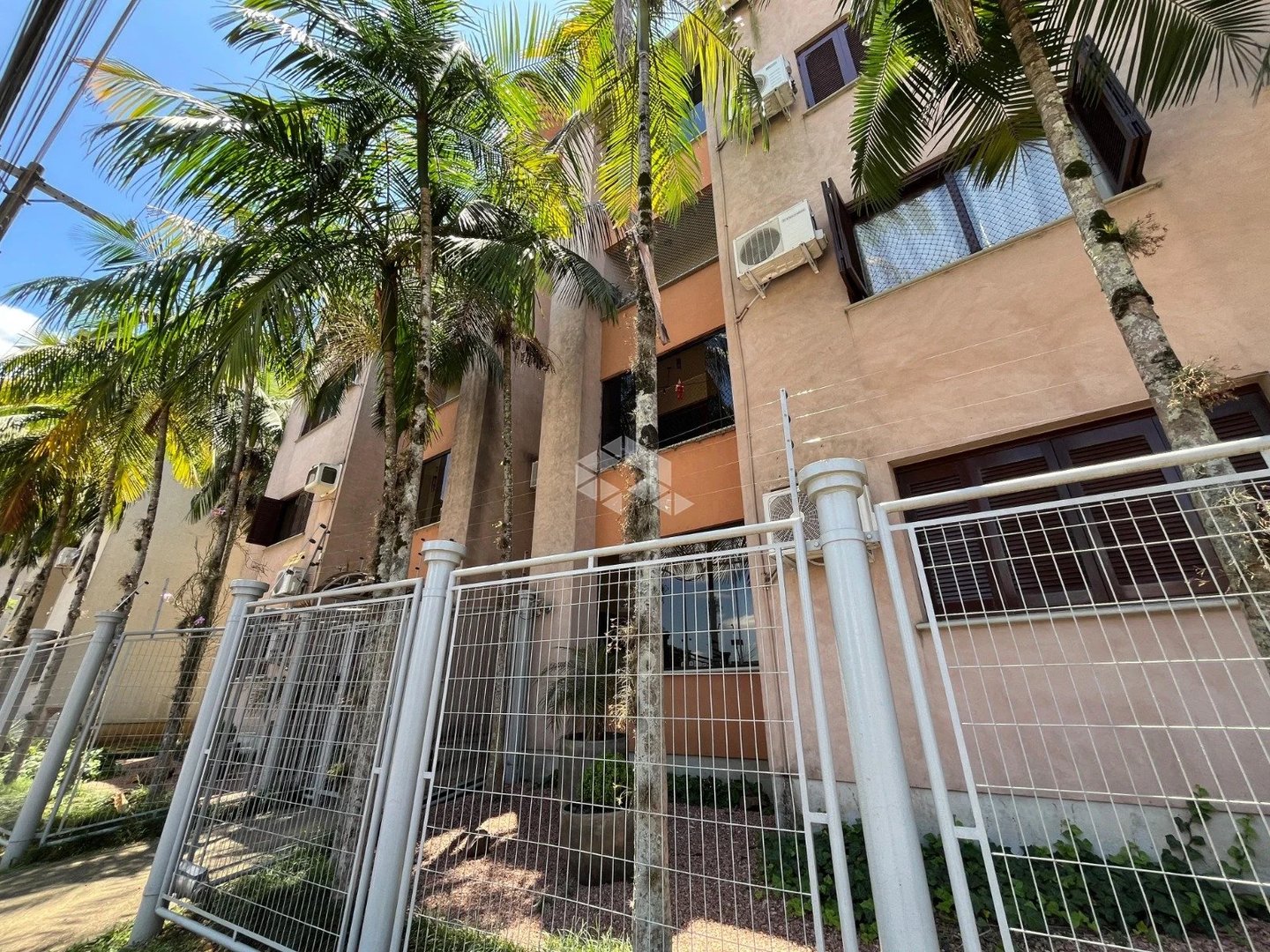 Apartamento com 3 quartos, 1 vaga e 91.73m² - Foto 4