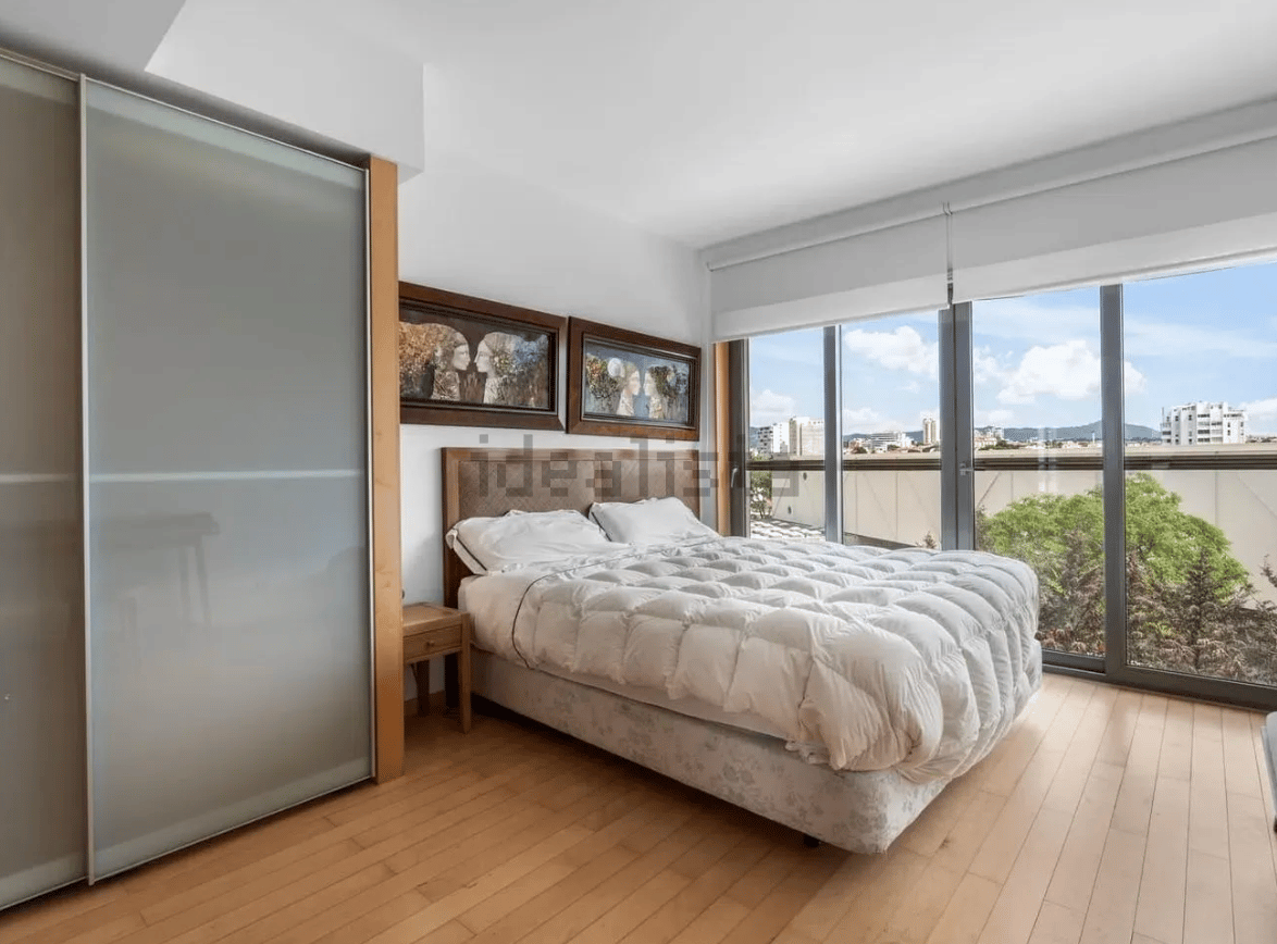 APARTAMENTO - 35093518 — foto 3