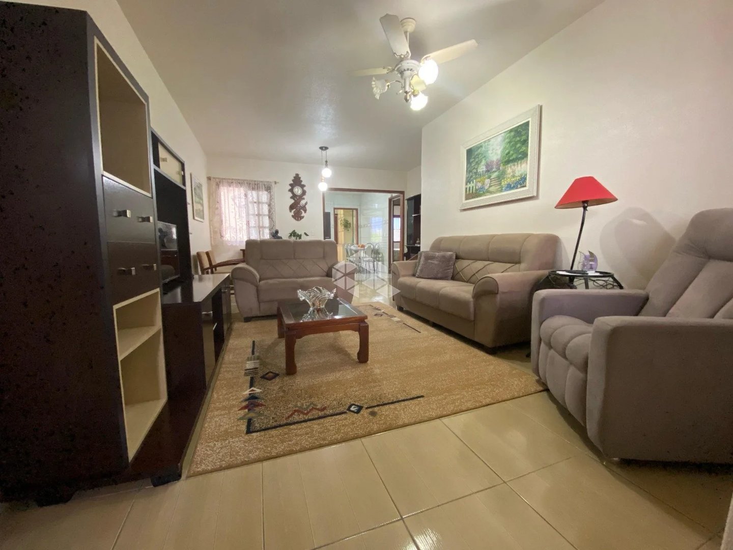 Casa com 3 quartos em Goiás - Foto 9